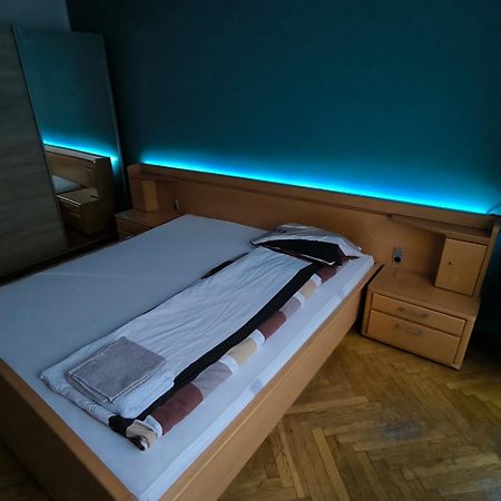 Apartament Jaroslaw Na Wylacznosc Εξωτερικό φωτογραφία