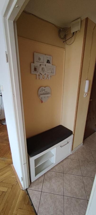 Apartament Jaroslaw Na Wylacznosc Εξωτερικό φωτογραφία