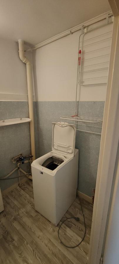 Apartament Jaroslaw Na Wylacznosc Εξωτερικό φωτογραφία
