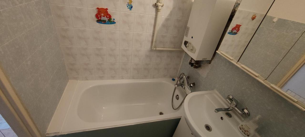 Apartament Jaroslaw Na Wylacznosc Εξωτερικό φωτογραφία