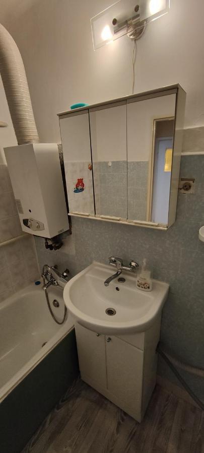 Apartament Jaroslaw Na Wylacznosc Εξωτερικό φωτογραφία