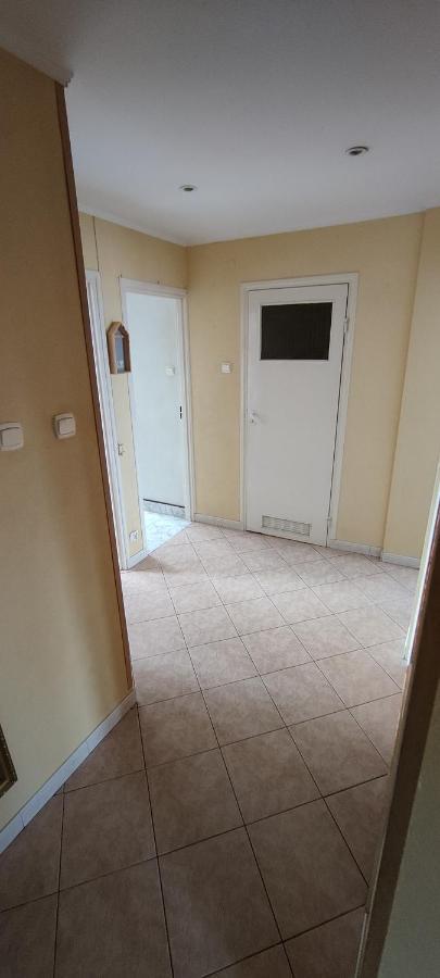 Apartament Jaroslaw Na Wylacznosc Εξωτερικό φωτογραφία