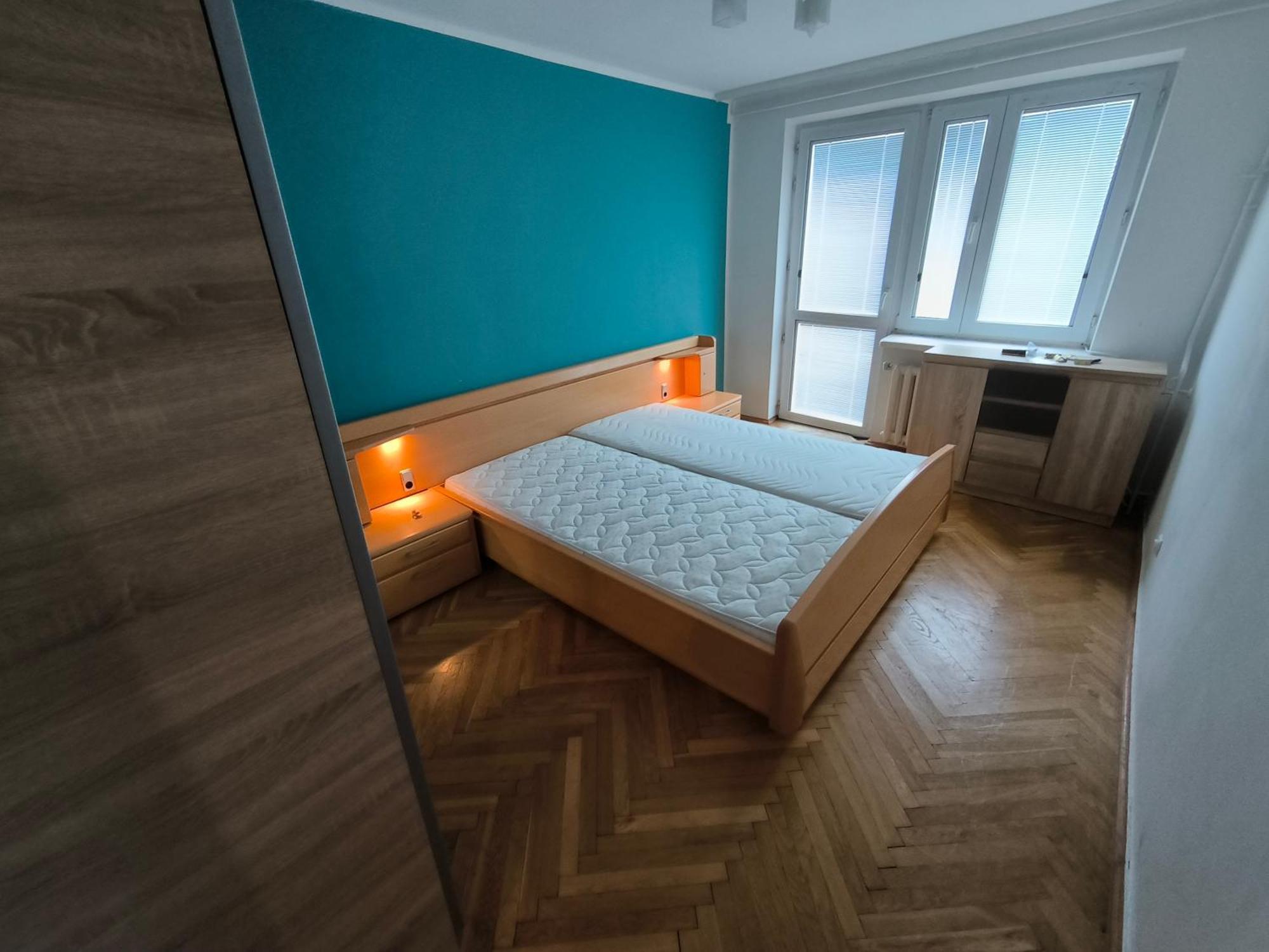Apartament Jaroslaw Na Wylacznosc Εξωτερικό φωτογραφία